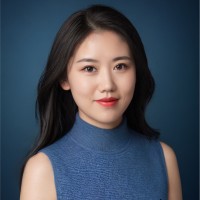 Christina Chen