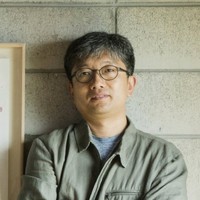 Sungtae Kim