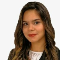 Déborah Bracho