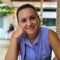 Iulia Stefanescu