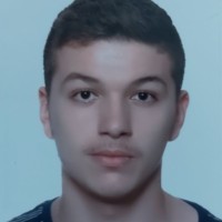 Antonios Papadimitriou