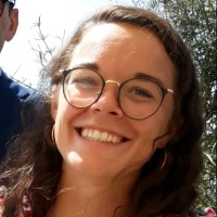 Coline Durand