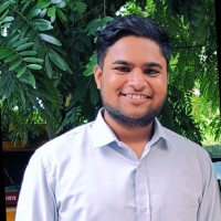 Aman Bharawa