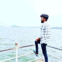 Rakshithgowda Md