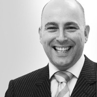 Adam Leon
