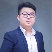 Haonan Xue