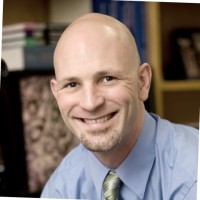 Daniel Schraith