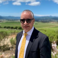 Ramon Bayon