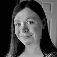 Jessica Severson