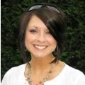 Diana Bray