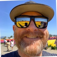 Matt Jaglowski