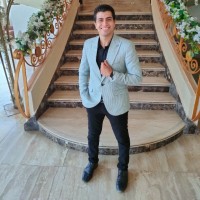 Ibrahim Elsayed