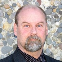 Michael Dougal