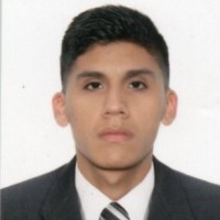 Mario Del Rosario
