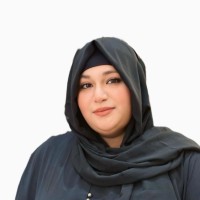 Naima Nadeem
