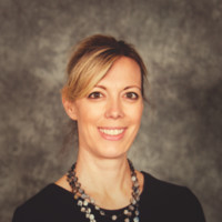 Rhonda King