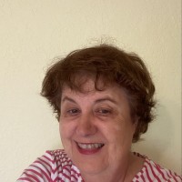 Ruth Reid