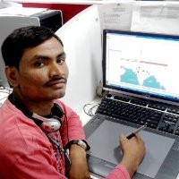 Sandeep Reddy