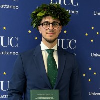 Carlo Ottone