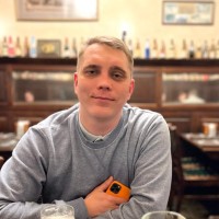 Zintis Salinieks