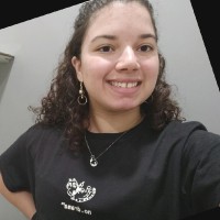 Agatha Rodrigues