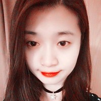 Sissi Wang