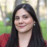 Erika Mora