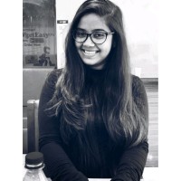 Tanya Srivastava