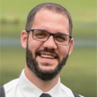 Gino Derosa, Pmp