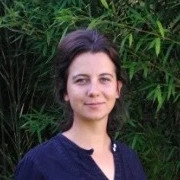 Clémence Brunet