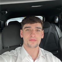 Cian Gallagher