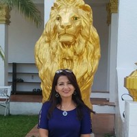 Lizbeth Macias