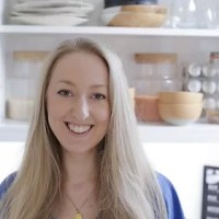 Libby Keen