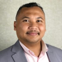 Muhammad Nazifi Kusnun
