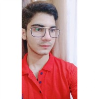 Syed Haider Jafri