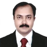 Avik Bhattacharjee