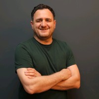 Ilir Kovaci