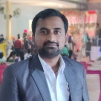 Amardeep Pathik