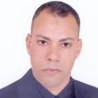 Mostafa Gomaa