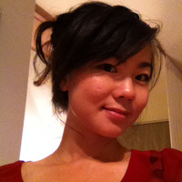 Lei Huang