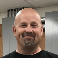 Brian Manka