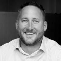Brian Sprott
