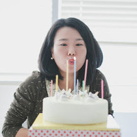 SeaJin Myung