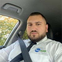 Codrin Muntean