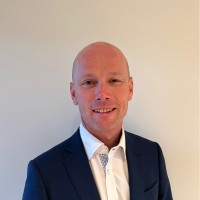 Per Ivar Olsen