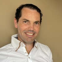 Maarten Kommers