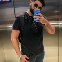 Douglas Sousa