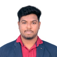 Selva Vel