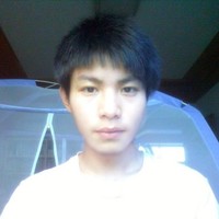 曹思源