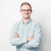 Ed BoalEd Boal is an Influencer